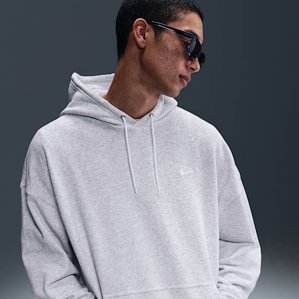 NIKE公式】 メンズ Nike Sportswear パーカー＆トレーナー